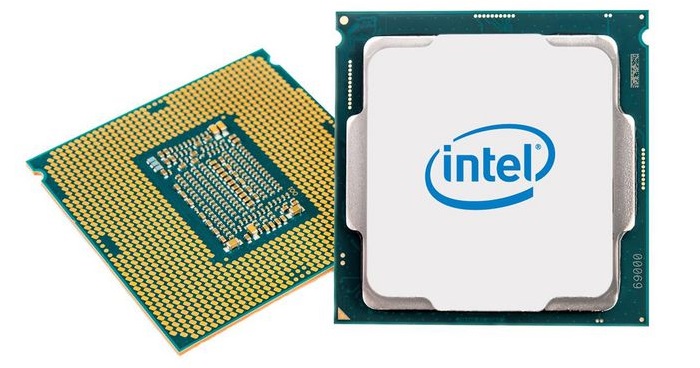 CPU INTEL XEON PLATINUM 8256 (16.5M CACHE, 3.80 GHZ)