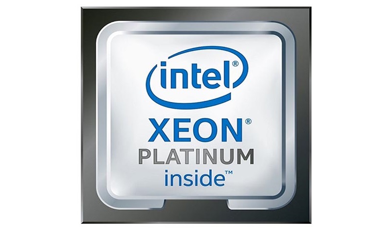 CPU INTEL XEON PLATINUM 8276 (38.5M CACHE, 2.20 GHZ)