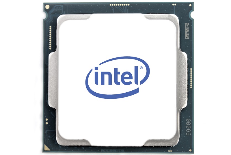 CPU INTEL XEON PLATINUM 8276M (38.5M CACHE, 2.20 GHZ)