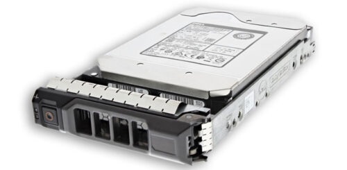 Ổ cứng HDD WD Ultrastar DC HC520 12TB 3.5inch SAS 12Gb/s (HUH721212AL5205)