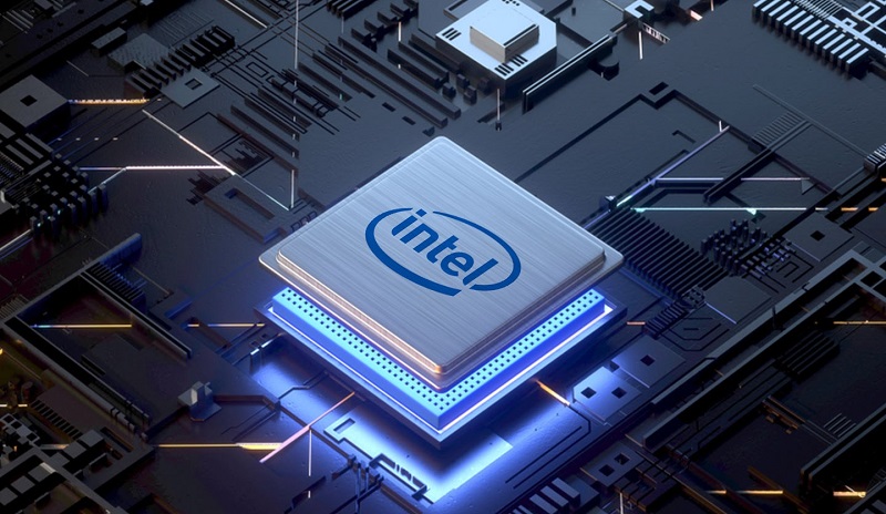 CPU INTEL XEON W-2223 (4C/8T, 3.60 GHZ, 8.25M CACHE)