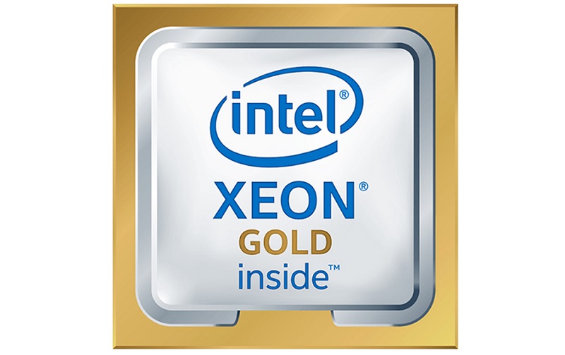 CPU INTEL XEON GOLD 6348H (24C/48T, 2.30 GHZ, 33M CACHE)