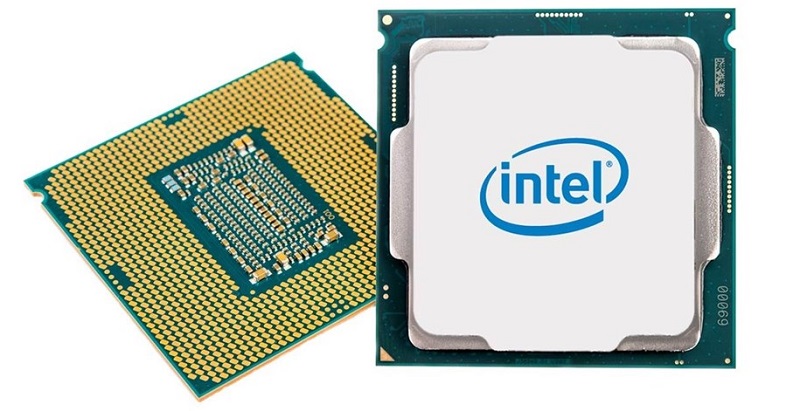 CPU INTEL XEON PLATINUM 8160T (24C/48T, 2.10 GHZ, 33M CACHE)