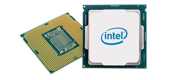 CPU INTEL XEON W-1250P (6C/12T, 4.10 GHZ, 12M CACHE)