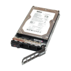 Ổ Cứng HDD Dell Enterprise 2TB 3.5inch SATA 6Gb/S 7200 RPM