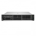 Chassis HPE ProLiant DL380 Gen10 Plus 8x2.5inch - 2 x 800W Power Supply