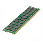 ThinkSystem 16GB TruDDR4 2666 MHz (1Rx4 1.2V) RDIMM - (7X77A01302)