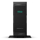 ML350 Gen10 S4208, 16GB, 4LFF, E208i-a SR, 500W, non-HDD, 4y TC Basic