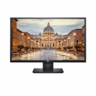 Màn hình Dell E2420H (24inch/FHD/IPS/60Hz/DP+VGA)