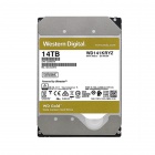 Ổ Cứng HDD WD GOLD 14TB ENTERPRISE CLASS SATA 3.5″ (WD141KRYZ)