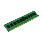 Bộ Nhớ RAM DDR4 PC4-21300 16GB DDR4 2666MHz ECC Unbuffered DIMM