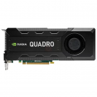 NVIDIA Quadro K5200 8GB GDDR5