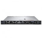 Chassis Dell PowerEdge R450 2.5inch - 1 X 600W Power Supply