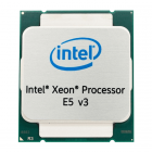 CPU INTEL XEON E5-2695 V3 (14C/28T, 35M CACHE, 2.30 GHZ)