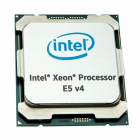 CPU INTEL XEON E5-4660 V4 (16C/32T, 2.20 GHZ, 40M CACHE)