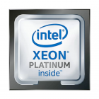 CPU INTEL XEON PLATINUM 8268 (35.75M CACHE, 2.90 GHZ)