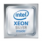 CPU INTEL XEON SILVER 4109T (8C/16T, 2.00 GHZ, 11M CACHE)