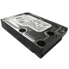 Ổ CỨNG HDD DELL 10TB 7.2K RPM SATA 6GBPS 512E 3.5INCH