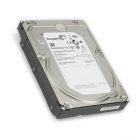 Ổ CỨNG HDD SEAGATE 2TB SATA 3.5″ (ST2000NM0033)