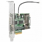HPE Smart Array P440 Controller