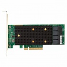 Lenovo ThinkSystem RAID 530-16i PCIe 12GB Adapter (4Y37A09727)