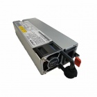 Lenovo ThinkSystem 750W (230V) Titanium Hot-Swap Power Supply – 7N67A00884