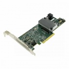 LSI MegaRAID SAS 9361-4i RAID Controller
