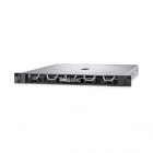 Máy chủ Dell PowerEdge R250 E-2334/16Gb/HDD 2Tb Rack 1U Giá rẻ