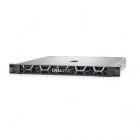 Máy chủ Dell PowerEdge R350 – 8×2.5″ E-2334/16Gb/HDD 1.2TB (Standard) Giá rẻ