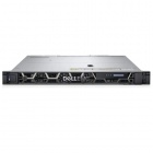 Máy Chủ Dell PowerEdge R650xs - 8 x 2.5 Inch Giá Tốt Nhất