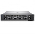 Máy Chủ Dell PowerEdge R750 - 24 x 2.5 INCH Chính Hãng