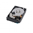 Ổ Cứng HDD Toshiba 4TB Enterprise MG Series 3.5inch 256MB Cache 7200RPM SATA