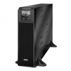 Bộ lưu điện APC Smart-UPS SRT 5000VA RM 230V SRT5KXLI