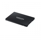 SSD SAMSUNG DC PM983 7.6TB NVME PCIE3.0X4 V4 TLC V 2.5″ (1.3 DWPD) – MZQLB7T6HMLA