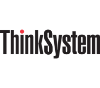 THINKSYSTEM