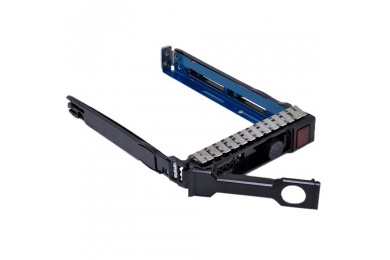 Tray HPE 2.5