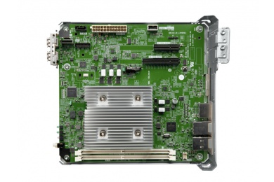 MAINBOARD_MICROSERVER_GEN10_PLUS