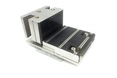 Heatsink HPE ProLiant ML110 Gen10