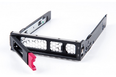 Tray HPE 3.5