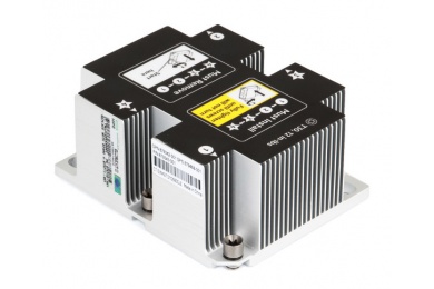 Heatsink HPE ProLiant ML350 Gen10