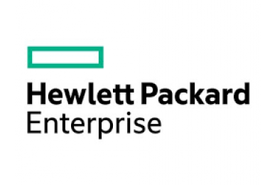 HPE 3 Year Foundation Care Next Business Day ML110 Gen10 Service