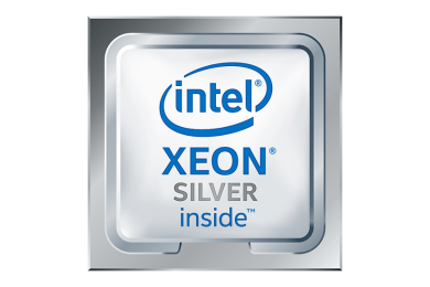 Intel® Xeon® Silver 4208 Processor 11M Cache, 2.10 GHz