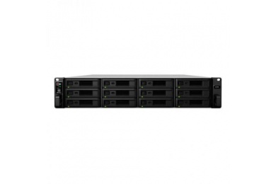 NAS Synology UC3200