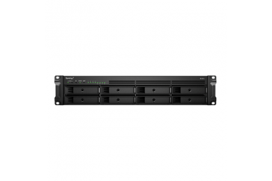 NAS Synology RS1221RP+