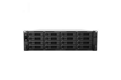 NAS Synology RS4021xs+