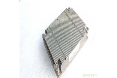 Heatsink Kit For HPE Proliant DL20 G10