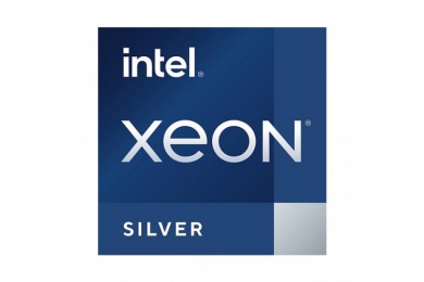 Intel® Xeon® Silver 4314 Processor (24M Cache, 2.40 GHz)