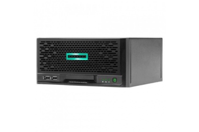 Chassis Micro Server G10 - 180W Power Supply