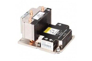  Heatsink HPE ProLiant DL380 Gen10 Plus 
