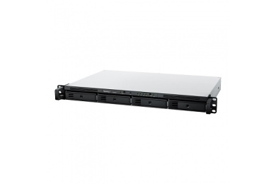 NAS Synology RS422+